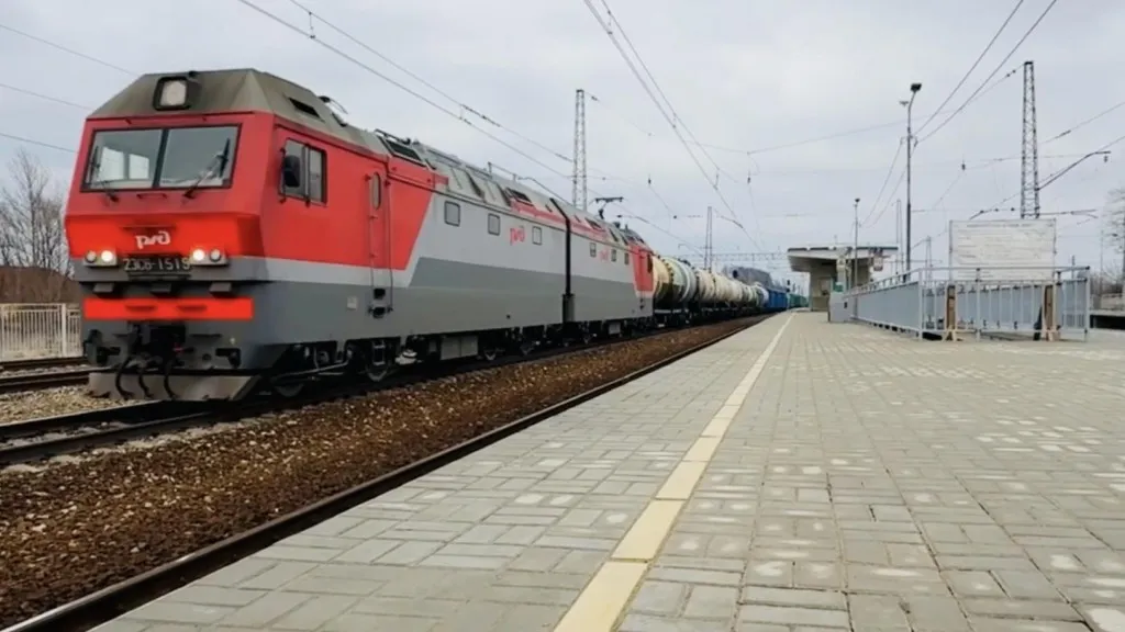 Фото: Ольга Стаферова