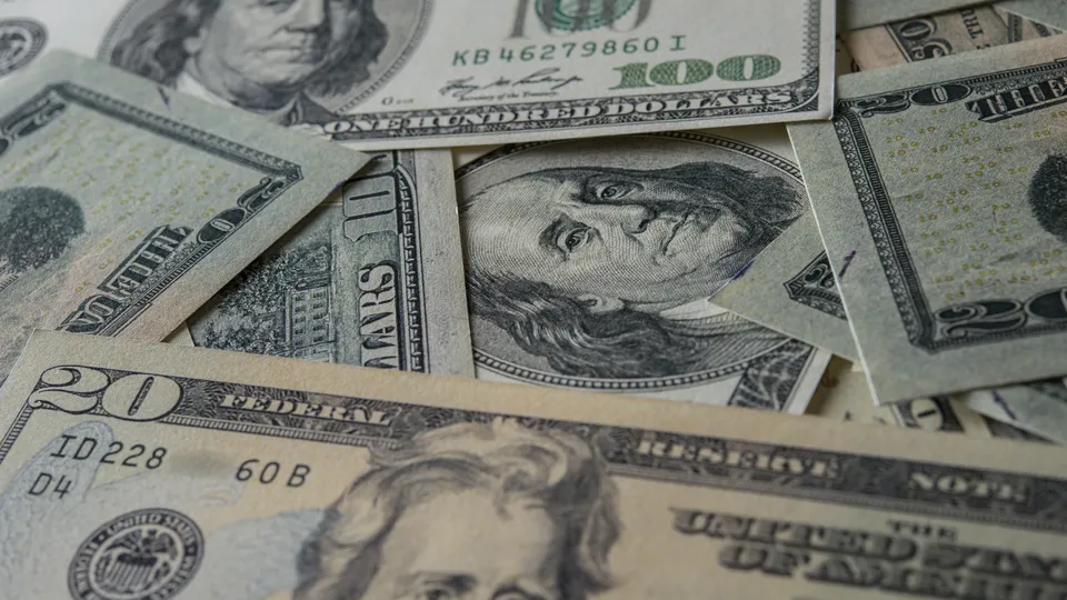 Фото: freepik.com