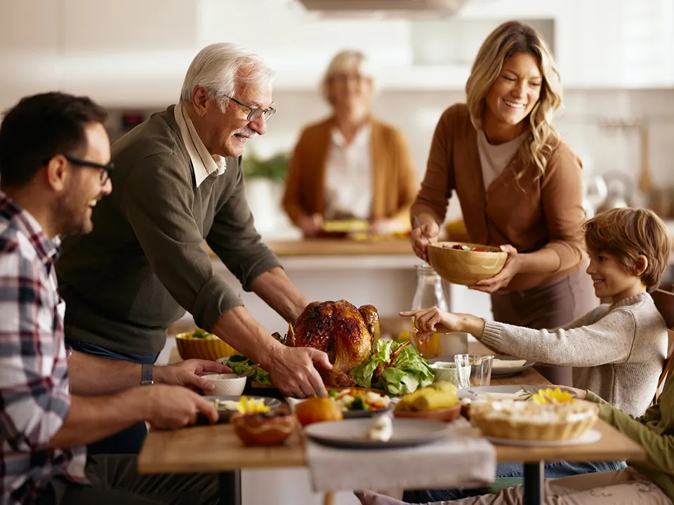 Фото: istockphoto.com/skynesher