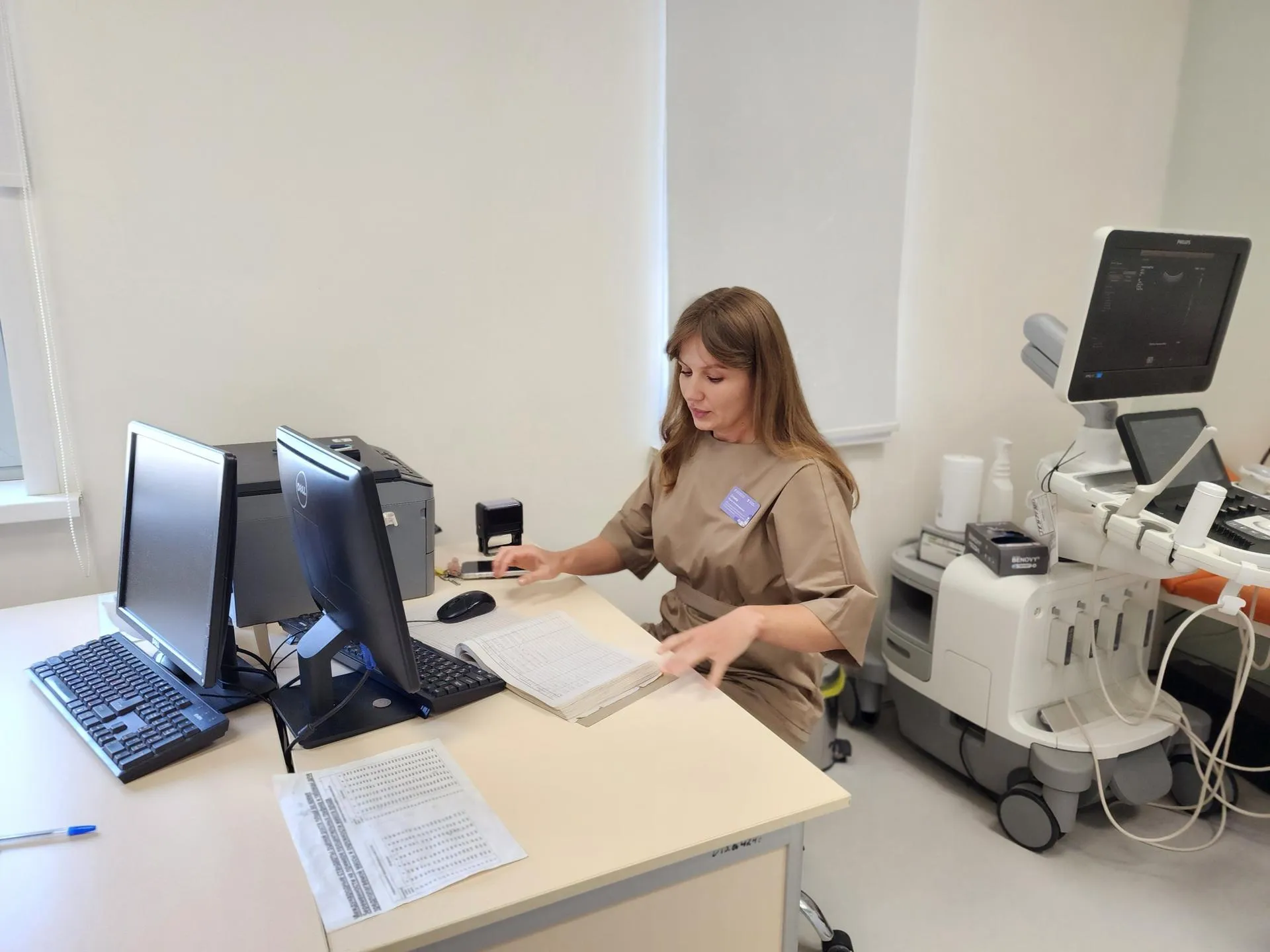 REGIONS/Елена Шумакова