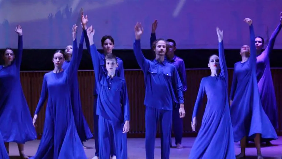 Фото: пресс-служба Администрации г.о. Лобня