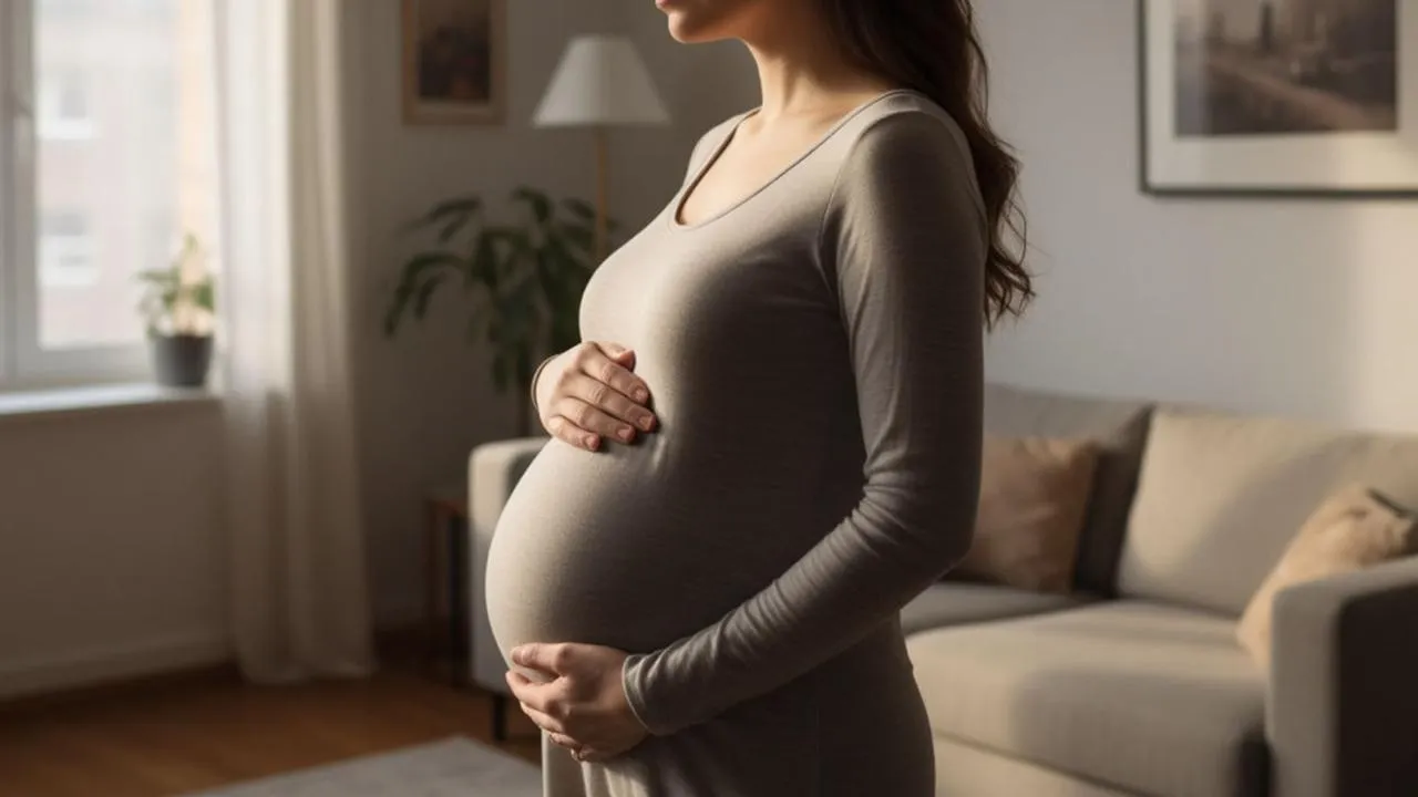 Подмосковье сегодня/Сгенерировано нейросетью