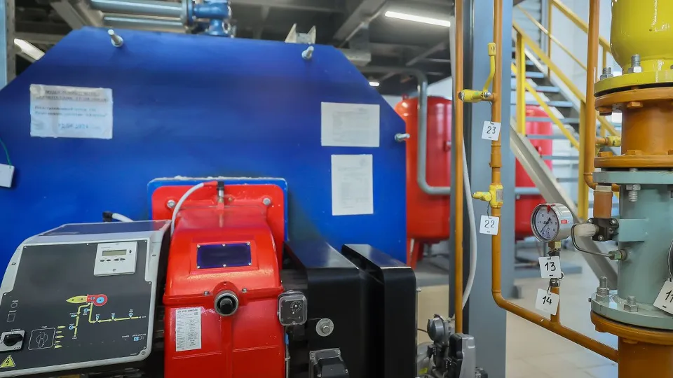 Фото: медиасток.рф