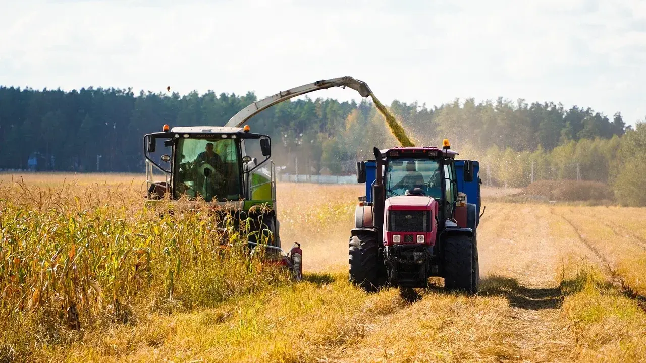 Министерство информационных и социальных коммуникаций Московской области