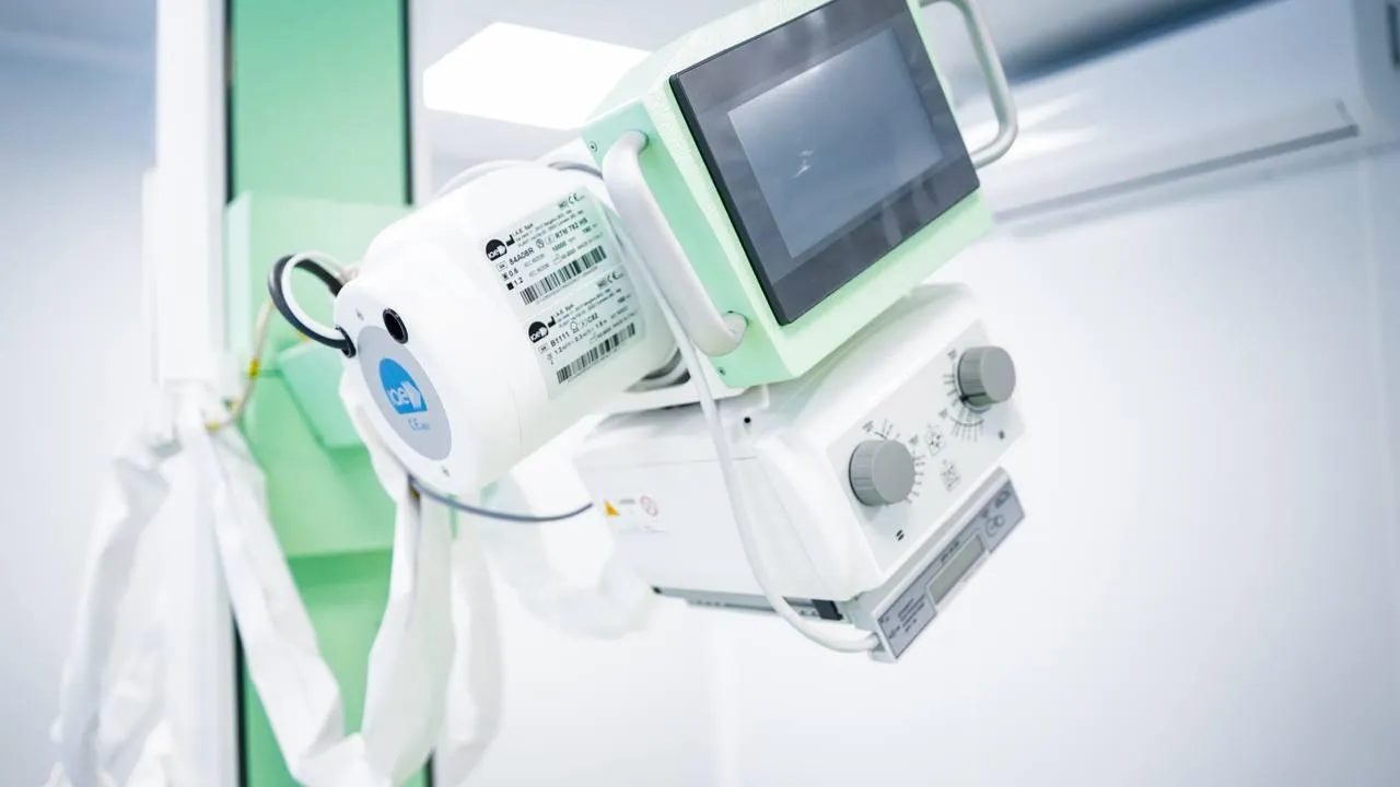 Фото: Даниил Коблов