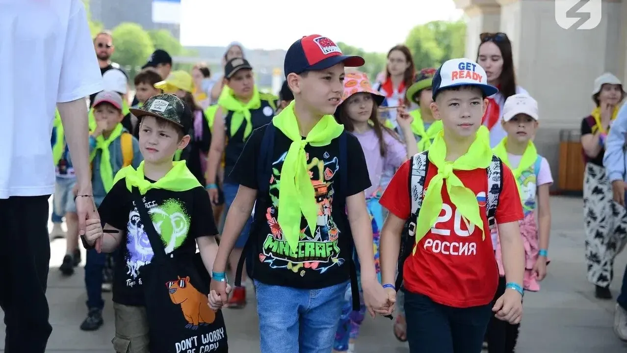 Фото: Общество «Знание»