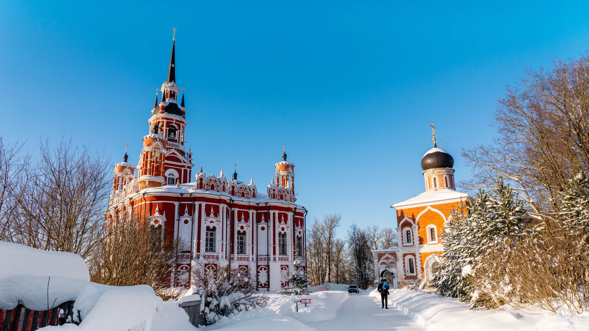 медиасток.рф