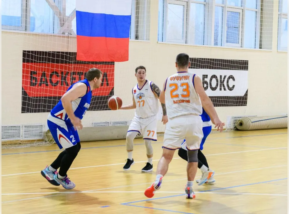 Фото: пресс-служба администрации г.о. Лыткарино&nbsp; &nbsp; &nbsp;