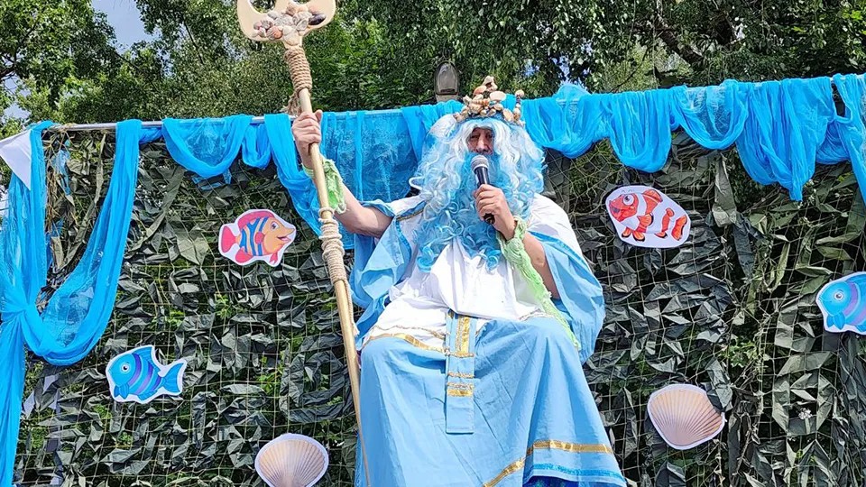 Фото: МедиаБанк Подмосковья/Валерия Тингаева