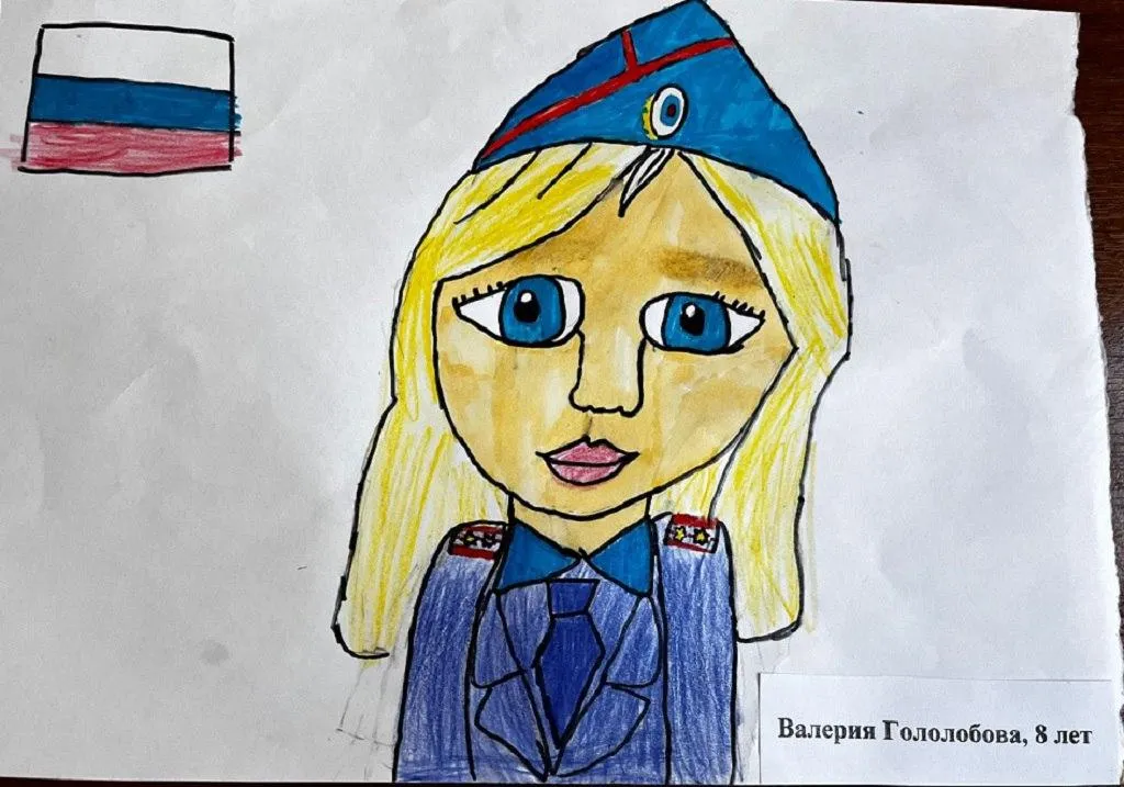 пресс-служба администрации Волоколамского округа