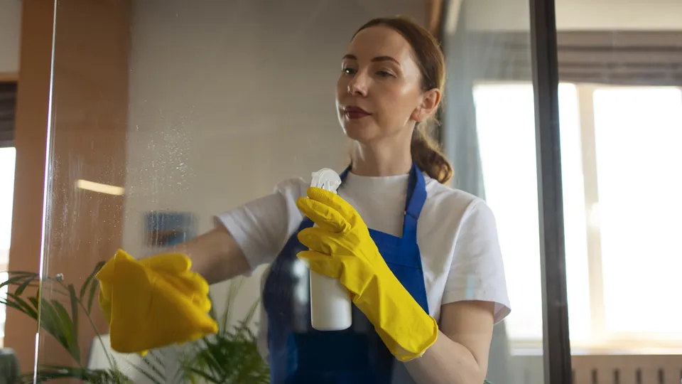 Фото: freepik.com