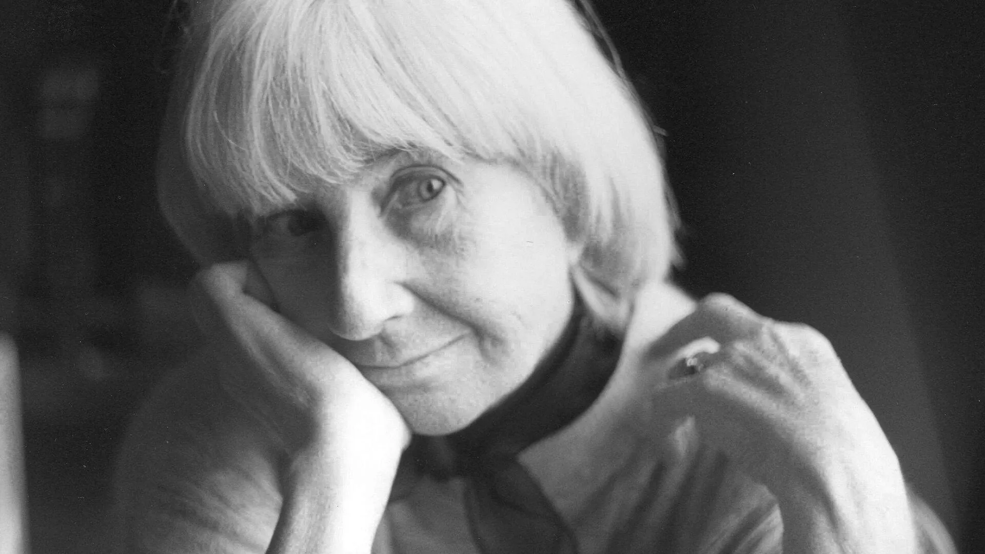 пресс-служба театра "Мастерская Петра Фоменко"