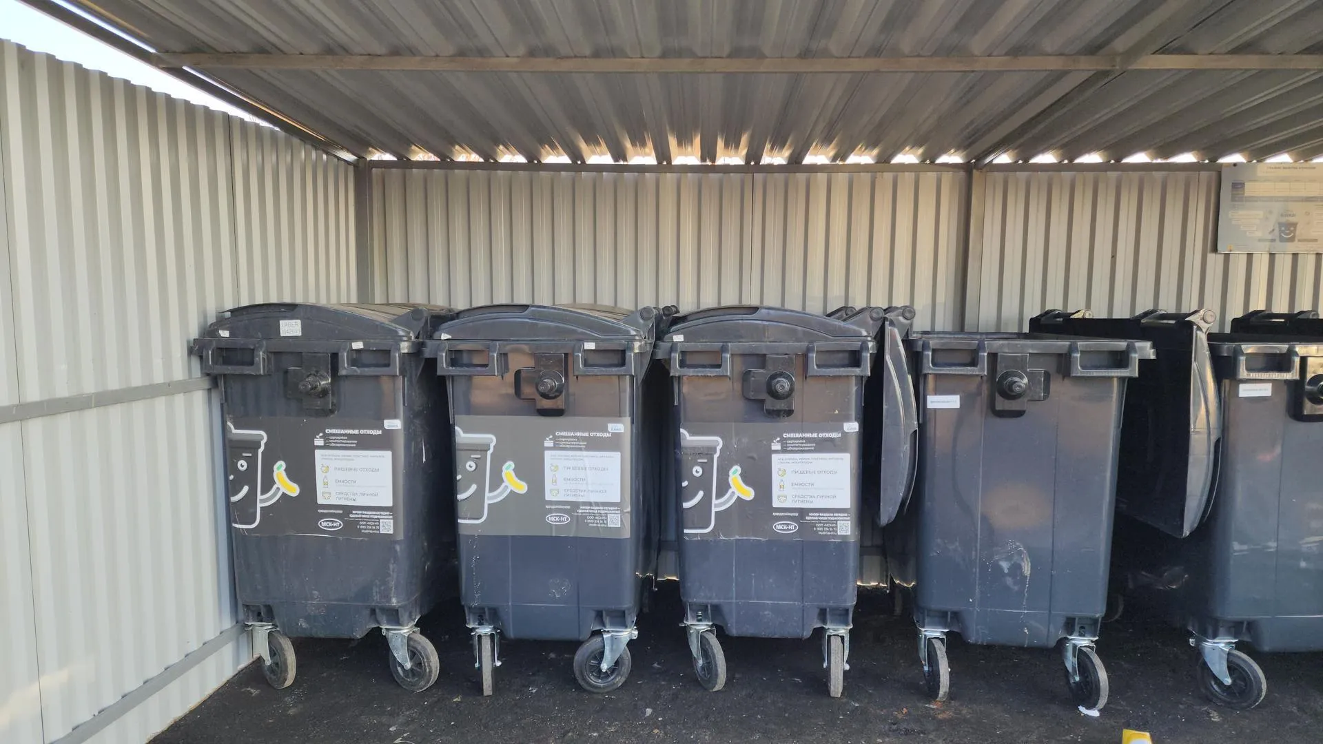 Мария Андрюхина