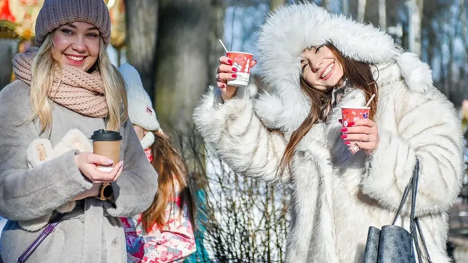 Фото: Министерство культуры и туризма Московской области