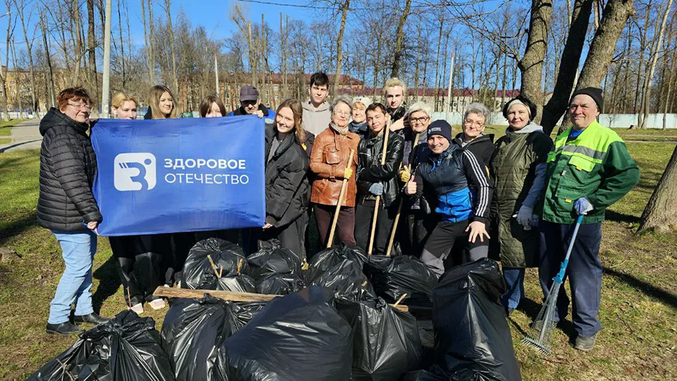 Фото: Сергей Ситников