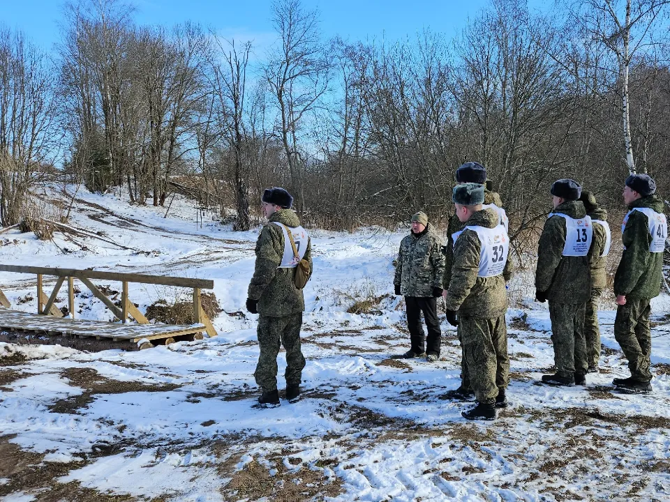 Фото: t.me/borodino1812