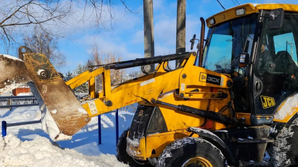 Фото: REGIONS/Наталья Надточая