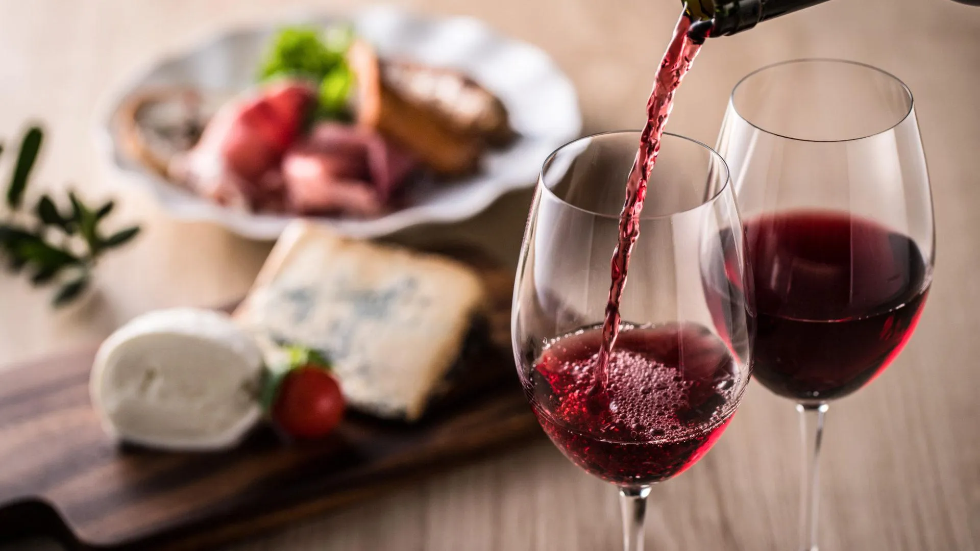 Фото: Pixabay.com