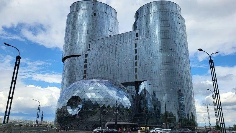 Пресс-служба Министерства инвестиций, промышленности и науки МО