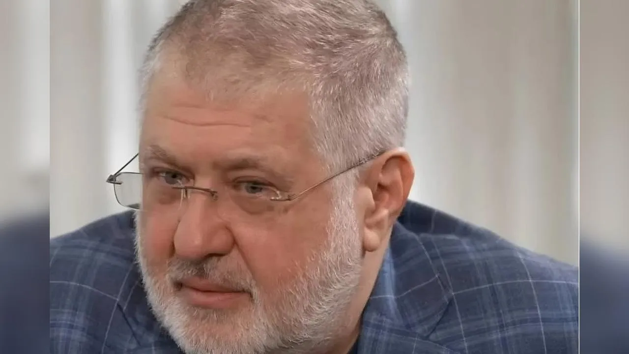 «Планировал оставаться у власти бесконечно долго»: выяснилось, почему Зеленский избавляется от Коломойского