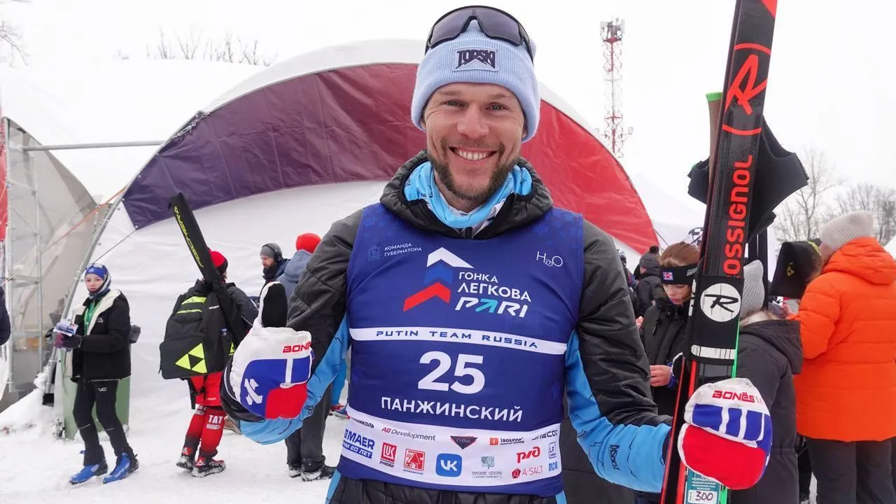 Источник фото: Дарья Леонова