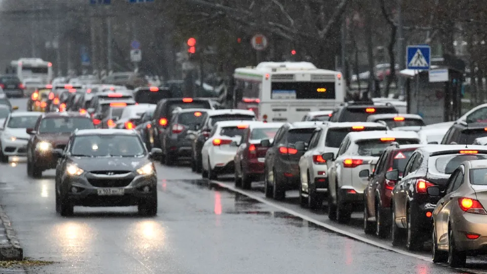 Фото: медиасток.рф