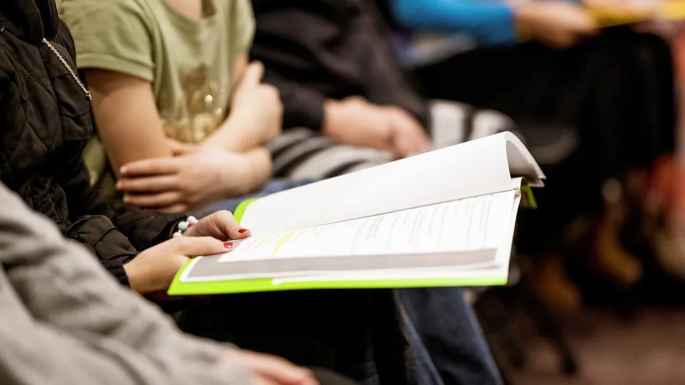 Фото: freepik.com