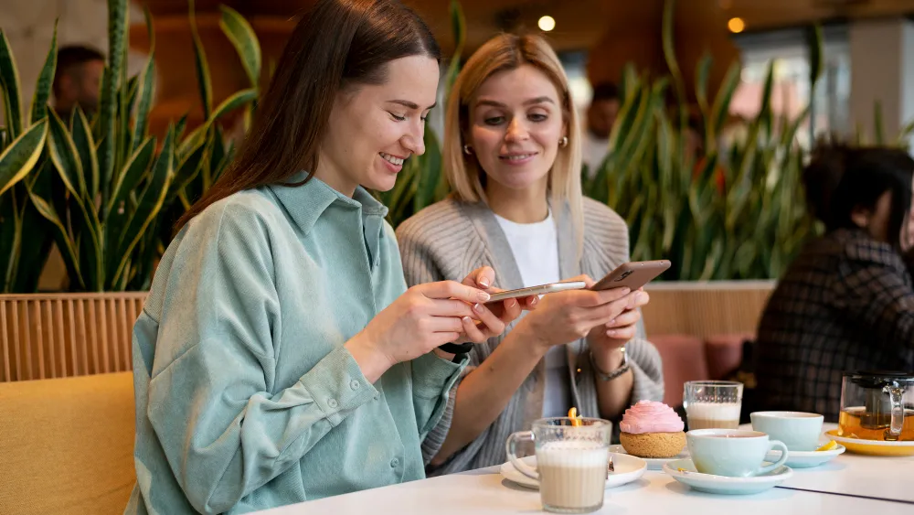 Фото: freepik.com