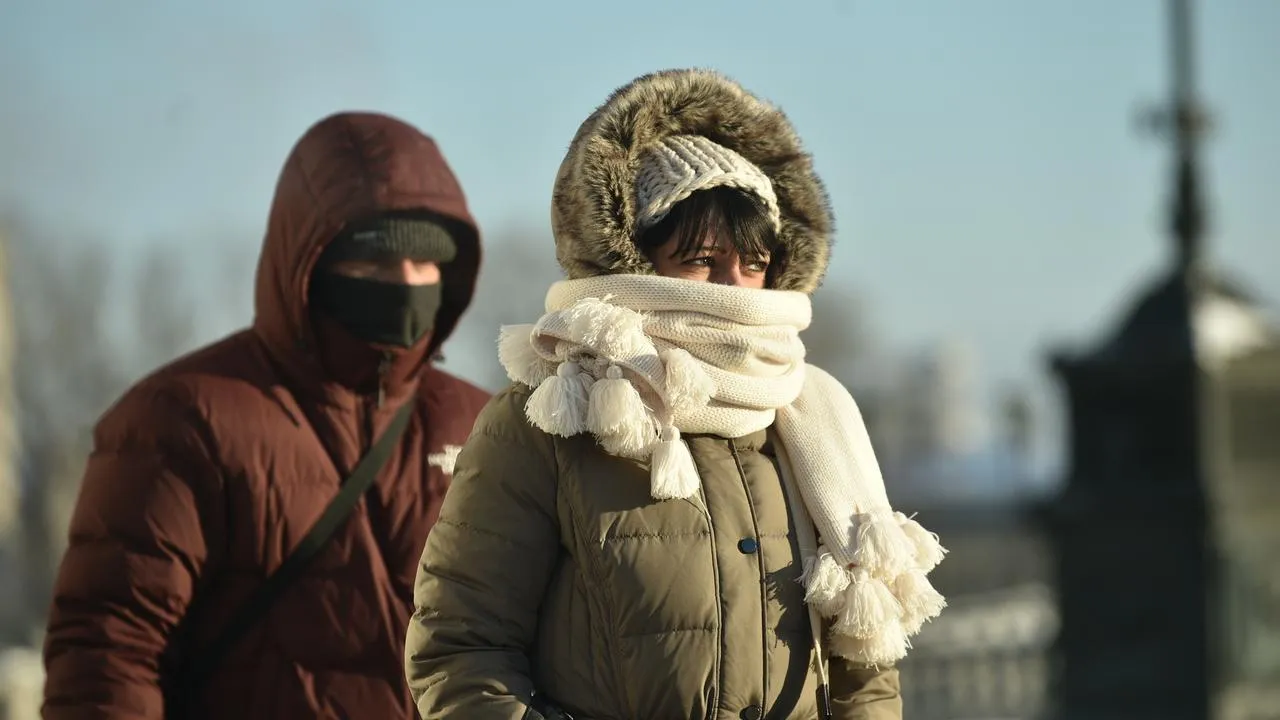 медиасток.рф