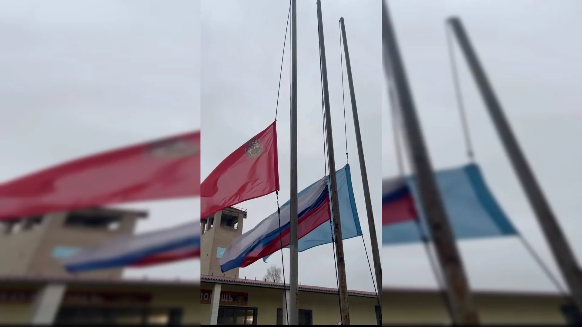 Фото: t.me/lytkaTOP