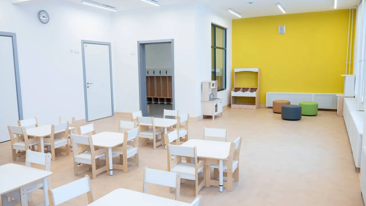 пресс-служба администрации г.о. Домодедово