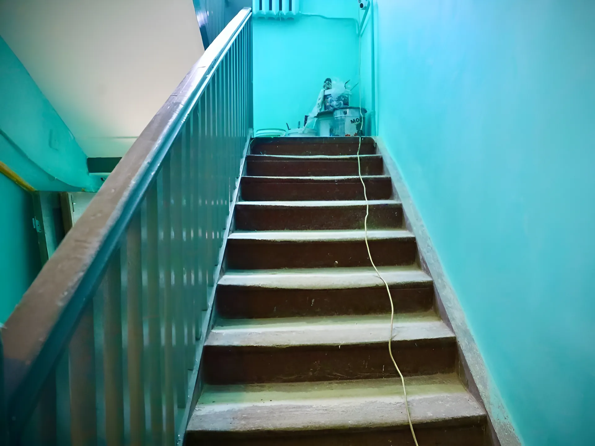 Фото: пресс-служба администрации Серпухова