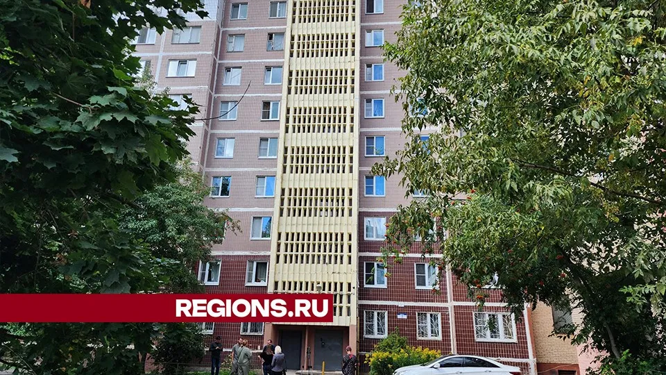 Фото: Валерий Гореловский