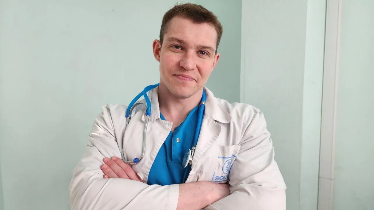 REGIONS/Яна Шаливская