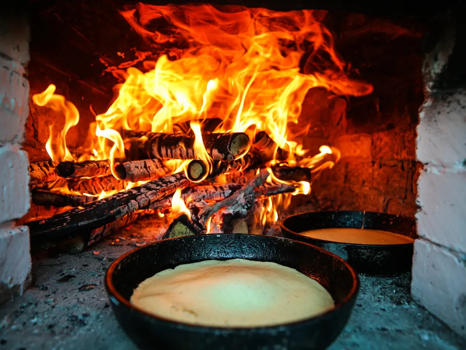 Фото: ТАСС/Егор Алеев