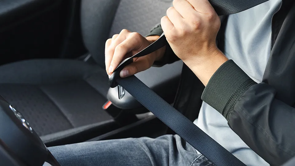 Фото: istockphoto.com/vitapix