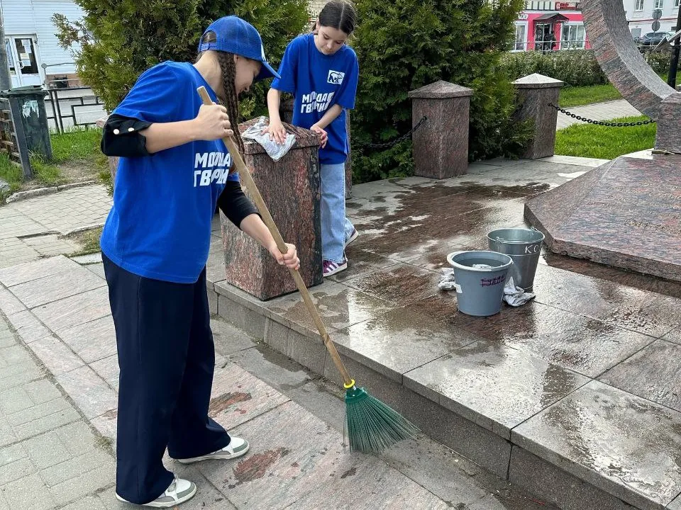 Фото: t.me/mgermozhais