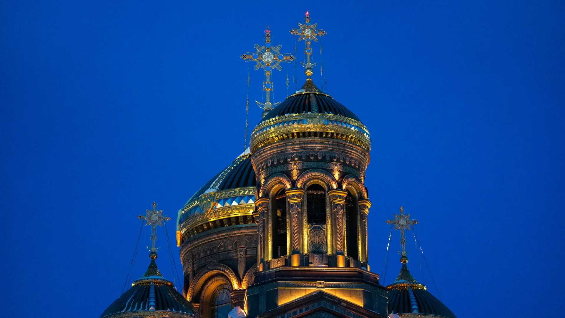 медиасток.рф