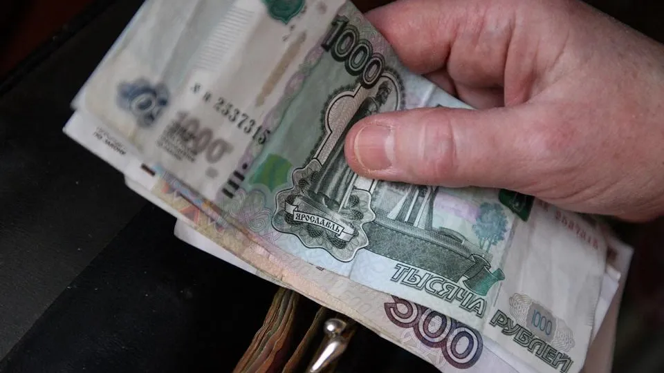 Около двух миллиардов рублей направят в Подмосковье на оказание государственной и экстренной соцпомощи