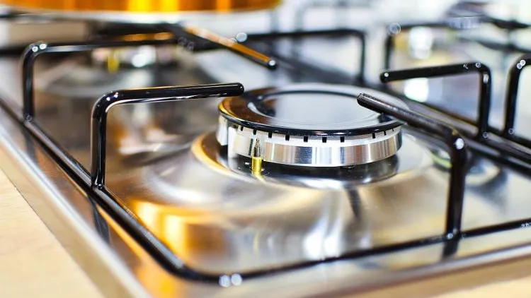 Фото: Министерство ЖКХ МО