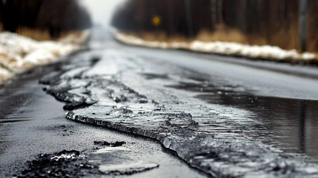 ГКУ МО "Мособлпожспас"