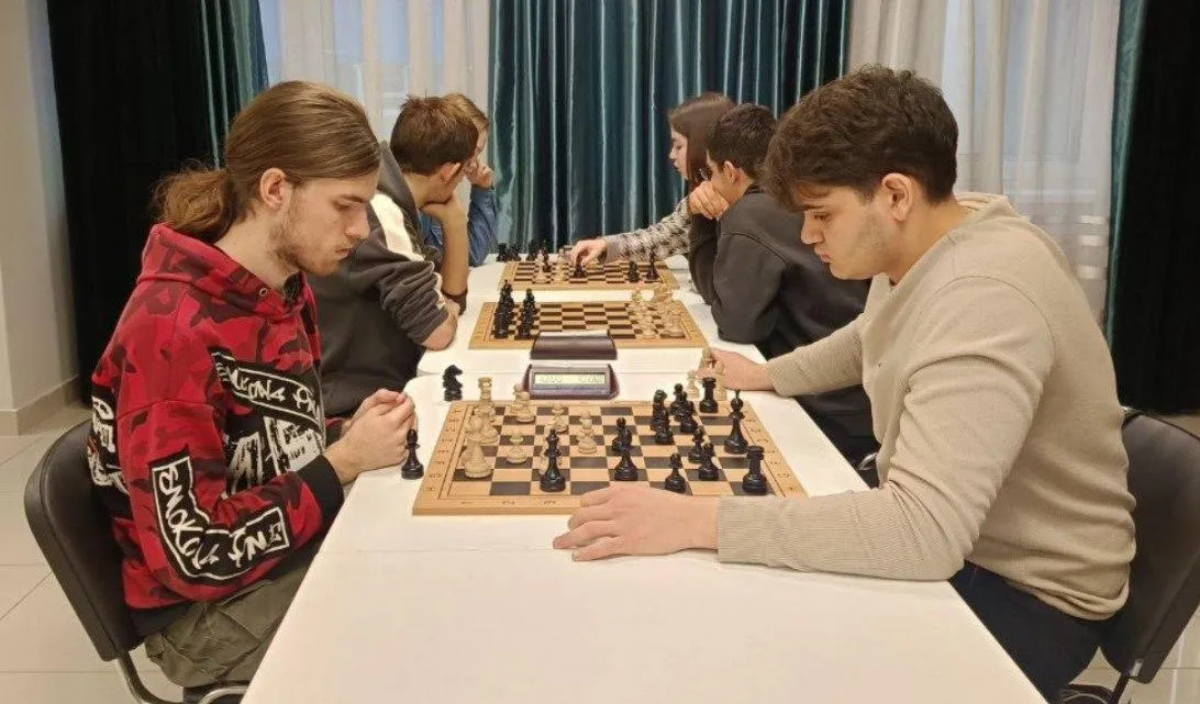 Пресс-служба администрации городского округа Подольск