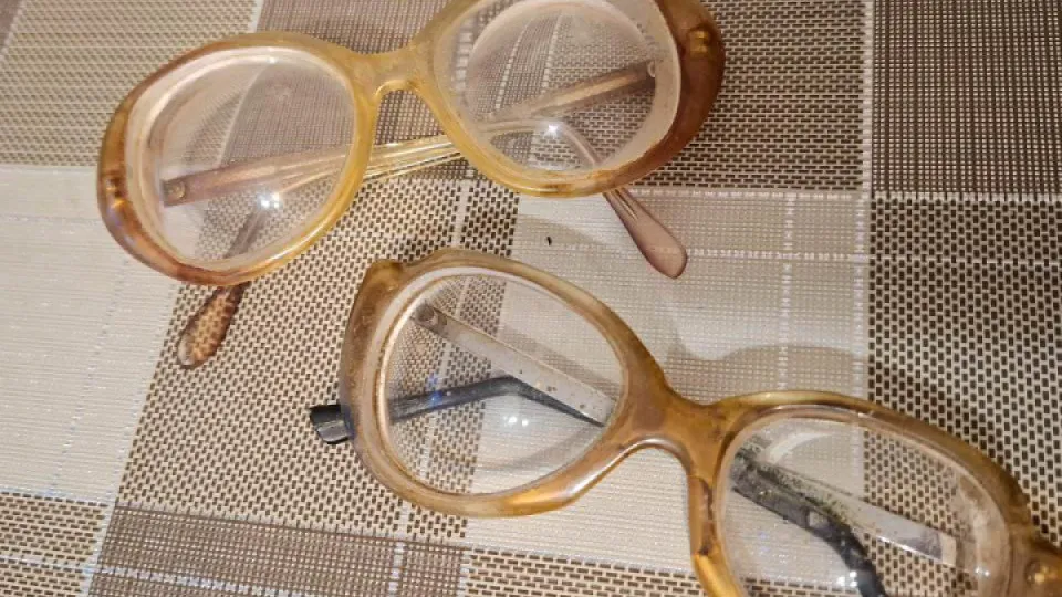 Фото: REGIONS/Юлия Габбасова