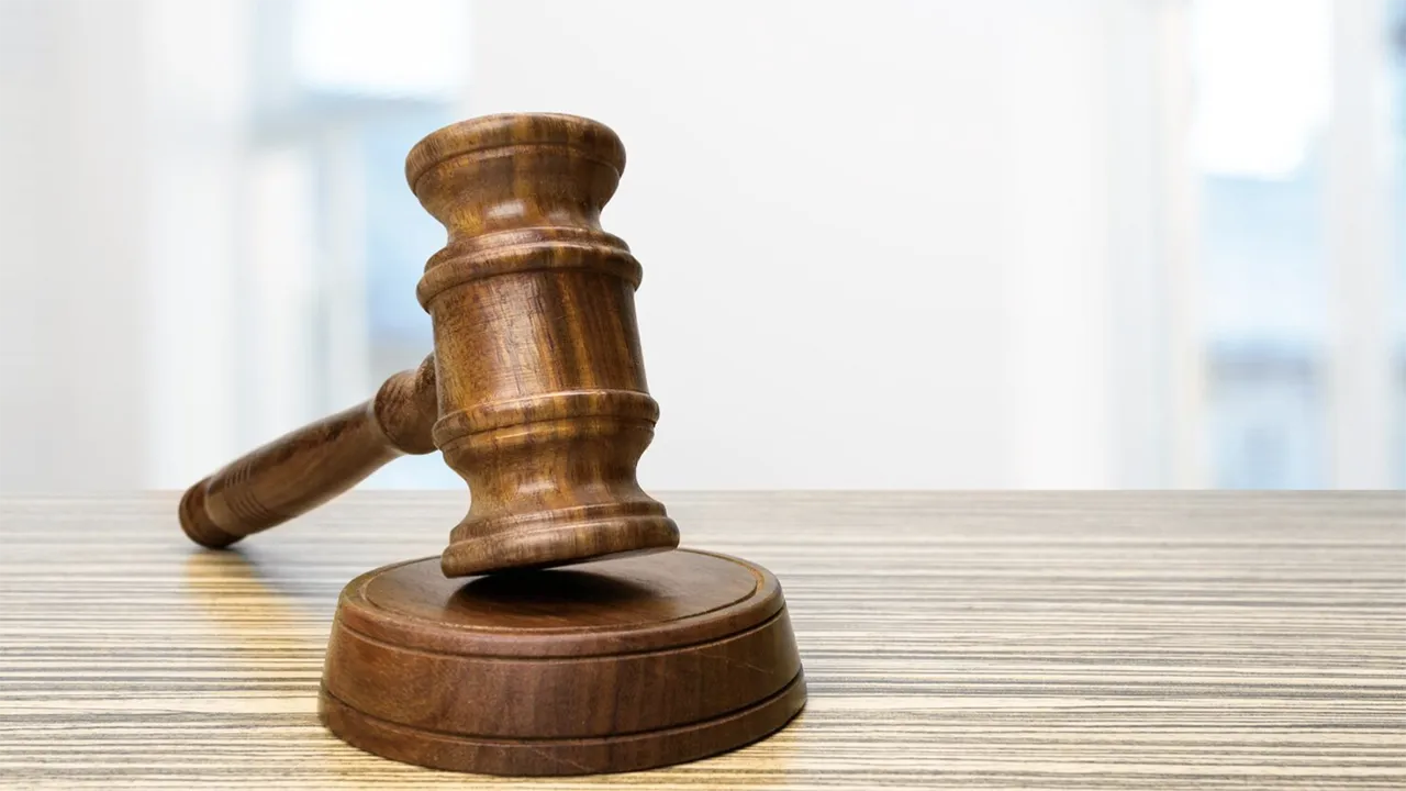 Фото: freepik.com