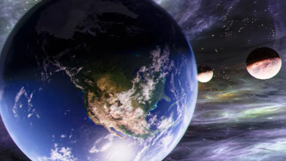 Фото: freepik.com