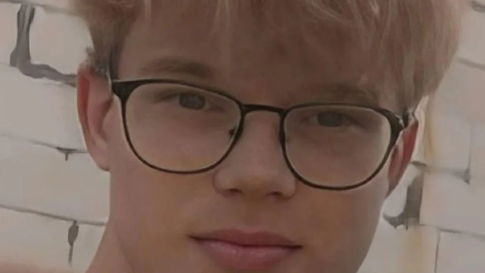 Фото соцсети.