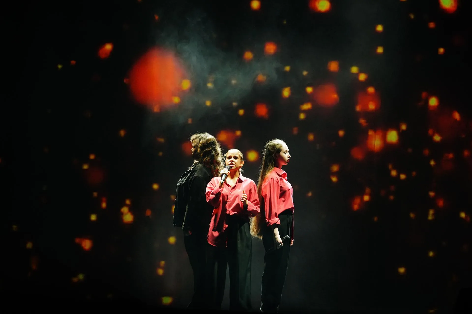 Сергей Шинов