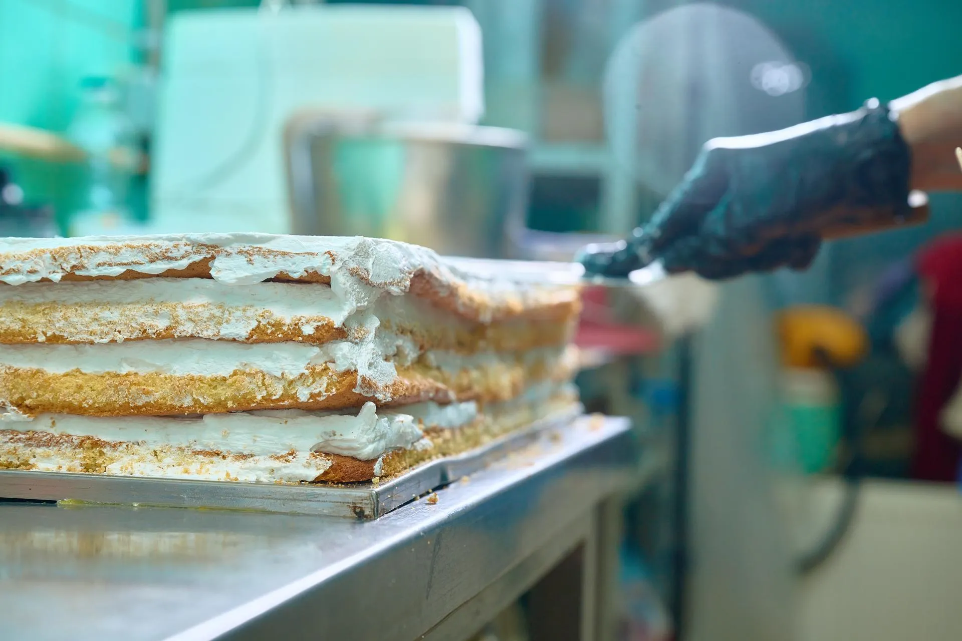 Пресс-служба Департамента инвестиционной и промышленной политики Москвы