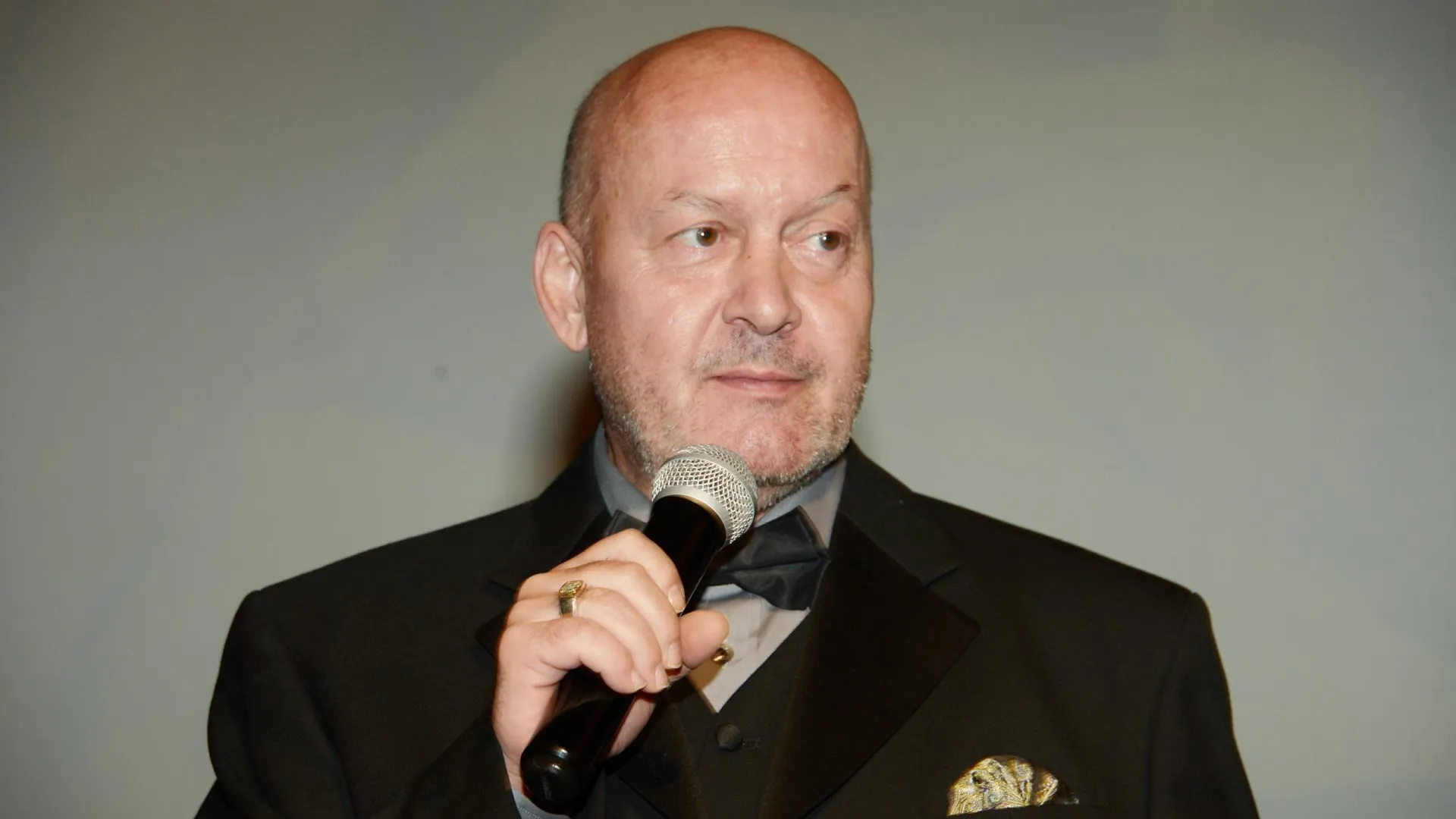 Anatoly Lomokhov
