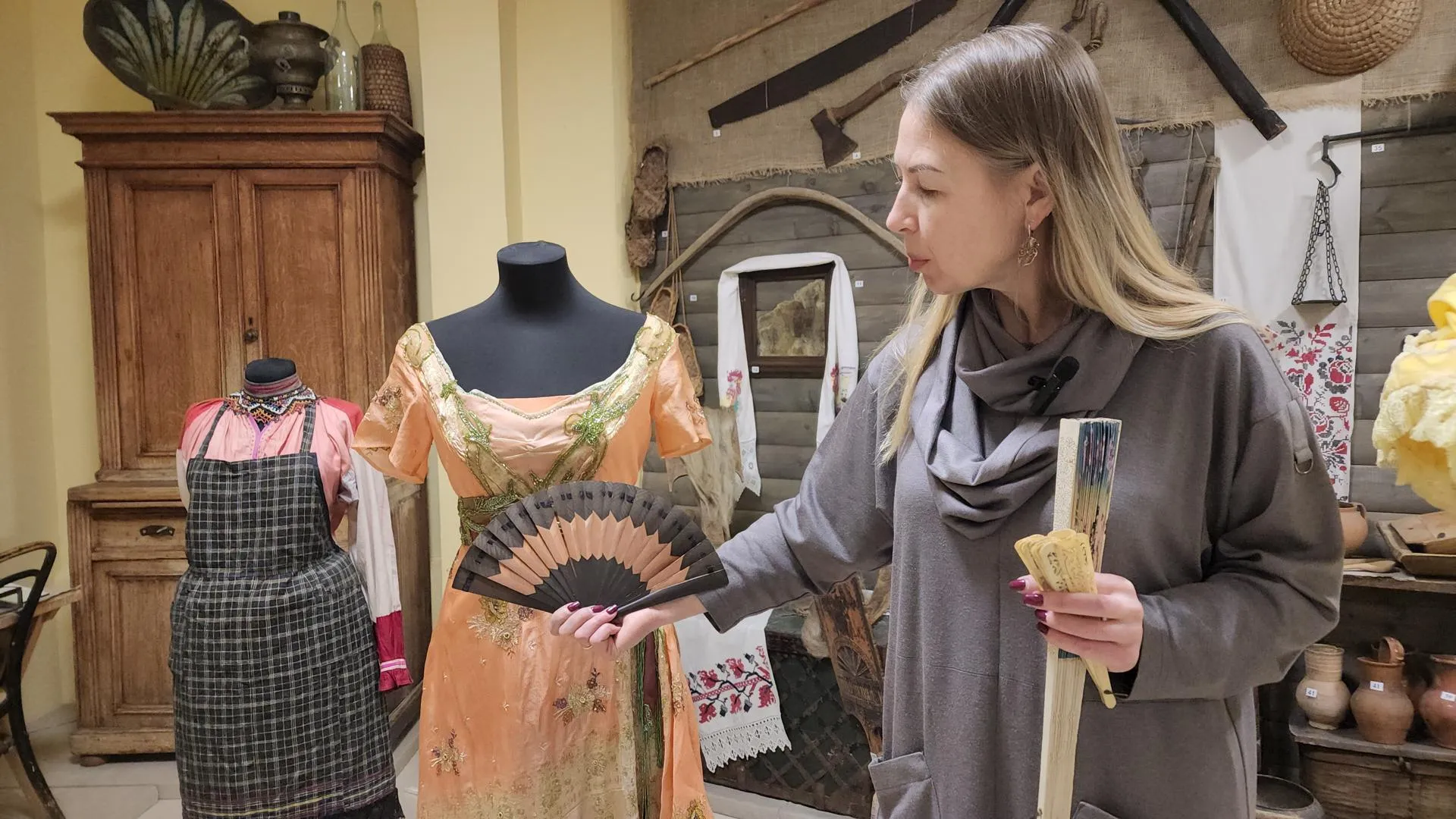 Фото: Андрей Семибратов